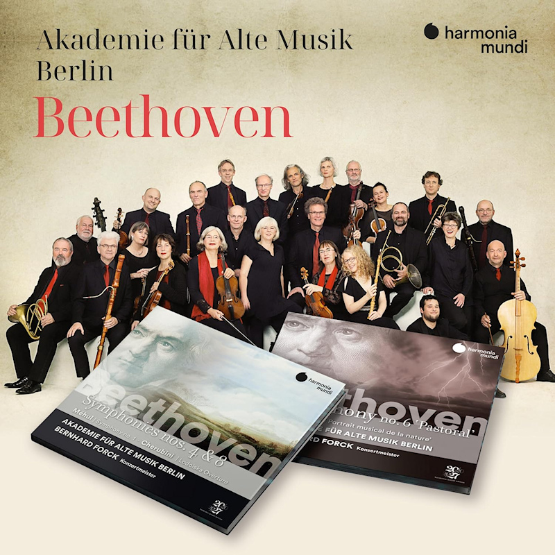 Akademie Fur Alte Musik Berlin - Beethoven -3cd-Akademie-Fur-Alte-Musik-Berlin-Beethoven-3cd-.jpg