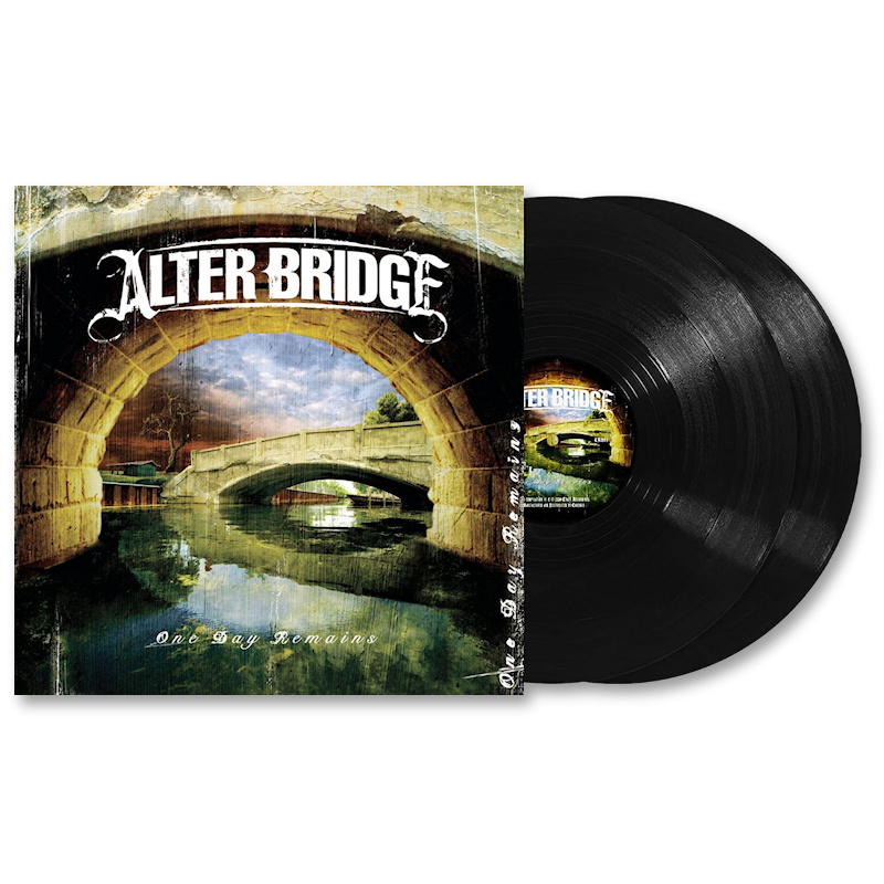 Alter Bridge - One Day Remains -2lp-Alter-Bridge-One-Day-Remains-2lp-.jpg