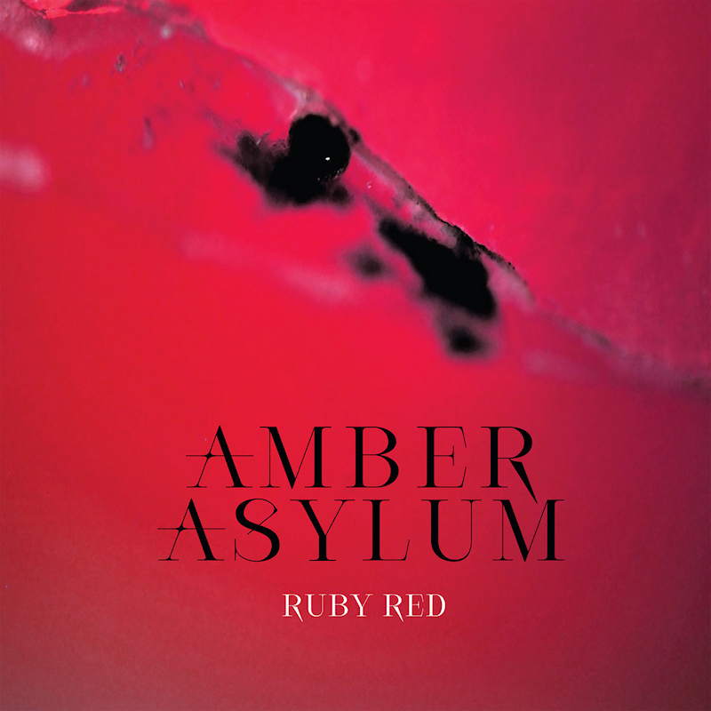 Amber Asylum - Ruby RedAmber-Asylum-Ruby-Red.jpg