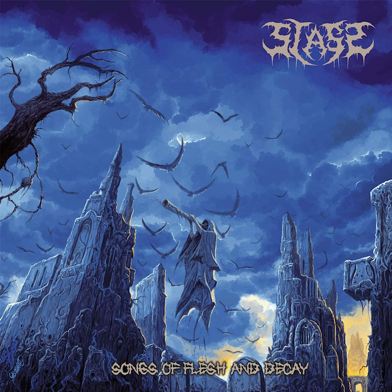 Stass - Songs Of Flesh And DecayStass-Songs-Of-Flesh-And-Decay.jpg