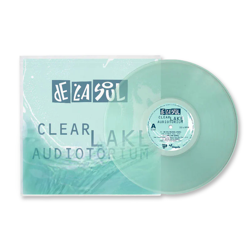 De La Soul - Clear Lake Audiotorium -2025 coloured lp-De-La-Soul-Clear-Lake-Audiotorium-2025-coloured-lp-.jpg