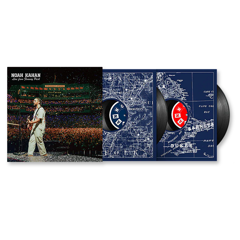 Noah Kahan - Live From Fenway Park -2lp-Noah-Kahan-Live-From-Fenway-Park-2lp-.jpg