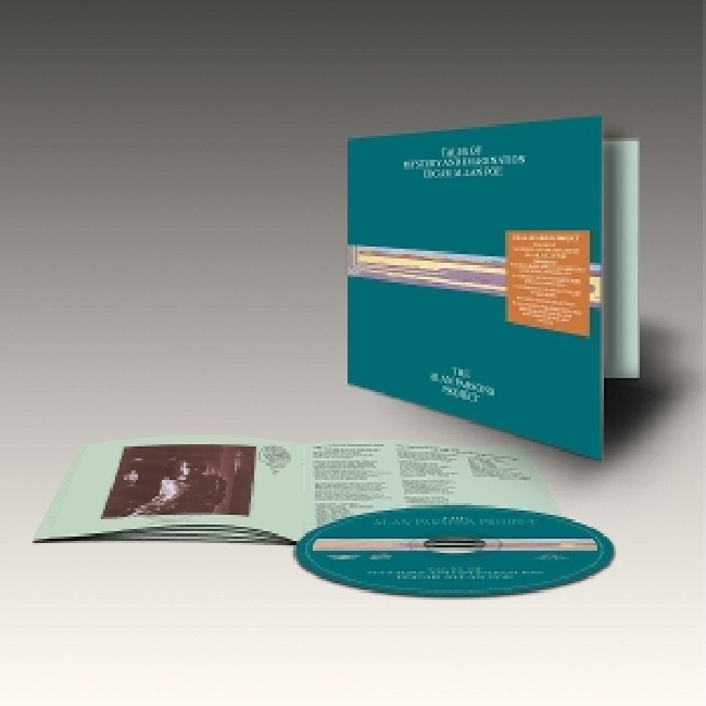 Alan Parsons Project, the-Tales of Mystery and Imagination - Edgar Allan Poe-1-CDAlan-Parsons-Project-the-Tales-of-Mystery-and-Imagination-Edgar-Allan-Poe-1-CD.jpg