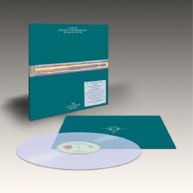 Alan Parsons Project, the-Tales of Mystery and Imagination - Edgar Allan Poe-1-LPAlan-Parsons-Project-the-Tales-of-Mystery-and-Imagination-Edgar-Allan-Poe-1-LP.jpg