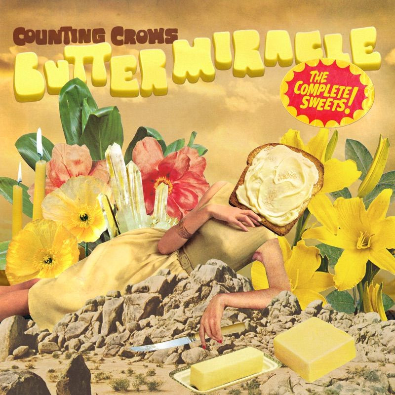 Counting Crows - Butter Miracle, The Complete Sweets!Counting-Crows-Butter-Miracle-The-Complete-Sweets.jpg