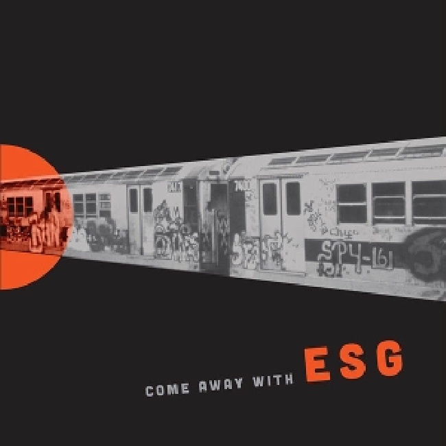 Esg-Come Away With-1-LPEsg-Come-Away-With-1-LP.jpg