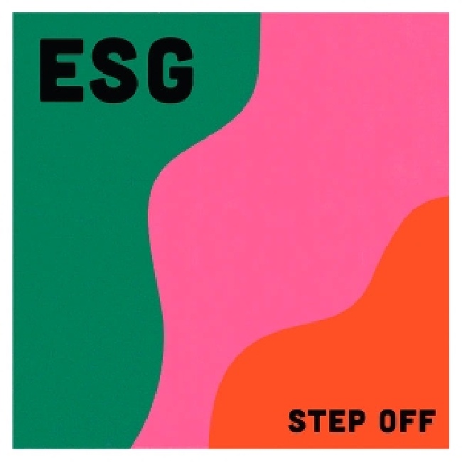 Esg-Step Off-1-LPEsg-Step-Off-1-LP.jpg