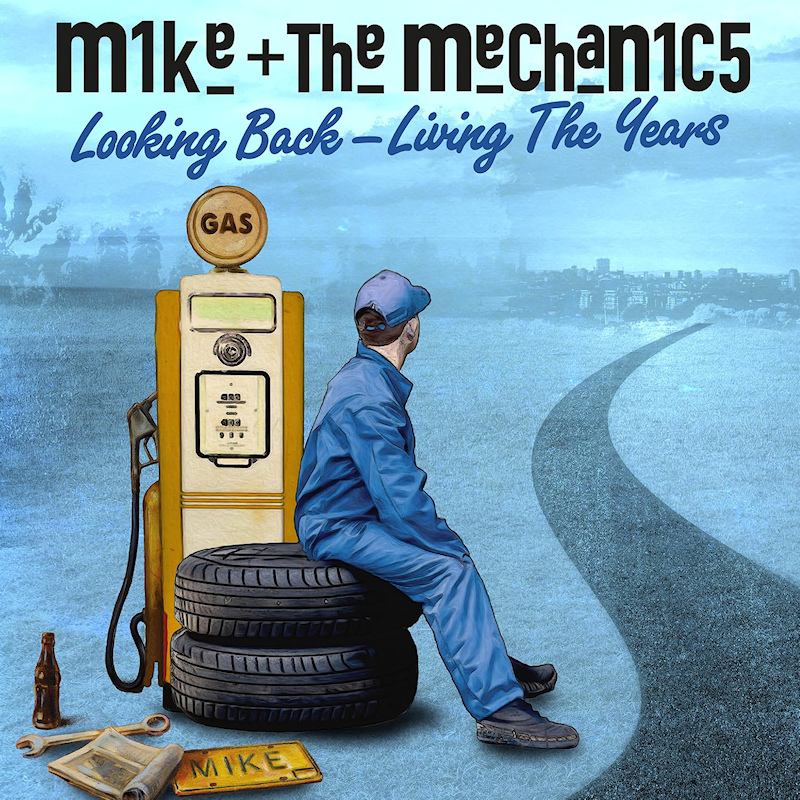 Mike + The Mechanics - Looking Back - Living The YearsMike-The-Mechanics-Looking-Back-Living-The-Years.jpg