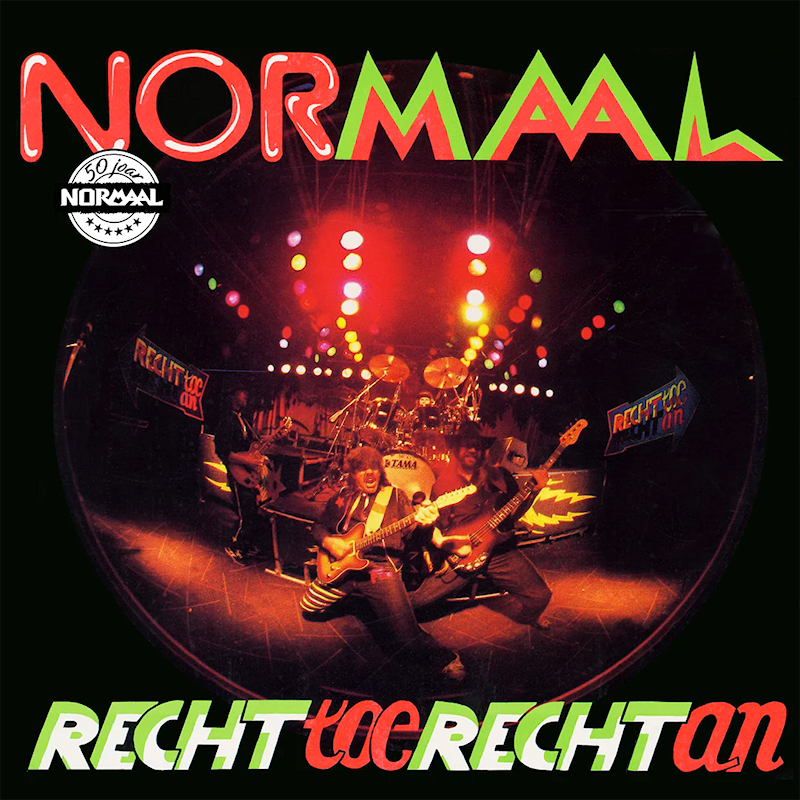 Normaal - Recht Toe Recht An (50 Jaar Normaal)Normaal-Recht-Toe-Recht-An-50-Jaar-Normaal.jpg