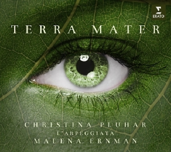 Pluhar, Christina & L'arpeggiata & Malena Erman-Terra Mater-1-CDPluhar-Christina-L-arpeggiata-Malena-Erman-Terra-Mater-1-CD.jpg