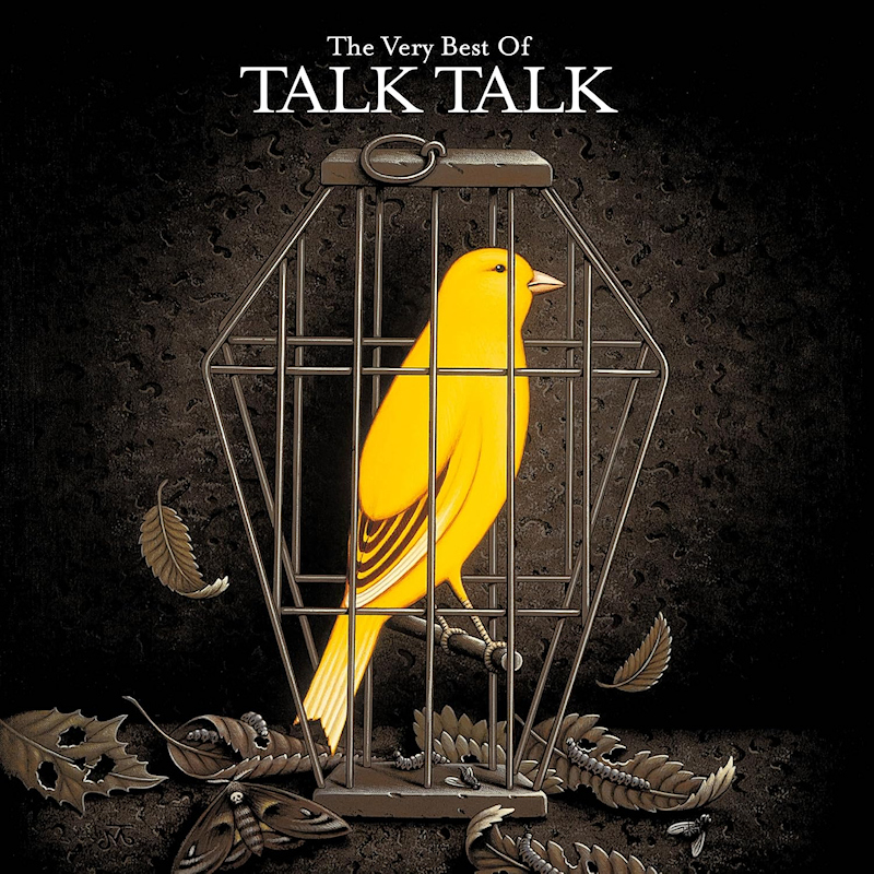 Talk Talk - The Very Best OfTalk-Talk-The-Very-Best-Of.jpg