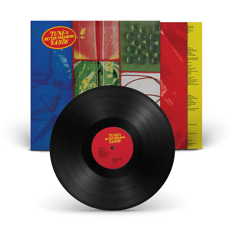 Tune-Yards - Better Dreaming -lp-Tune-Yards-Better-Dreaming-lp-.jpg