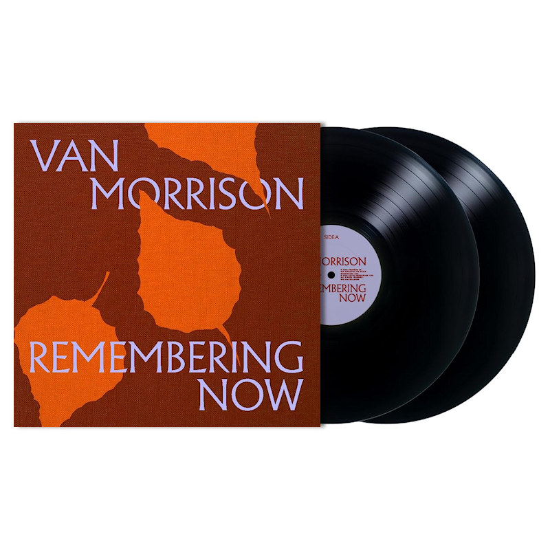 Van Morrison - Remembering Now -2lp-Van-Morrison-Remembering-Now-2lp-.jpg