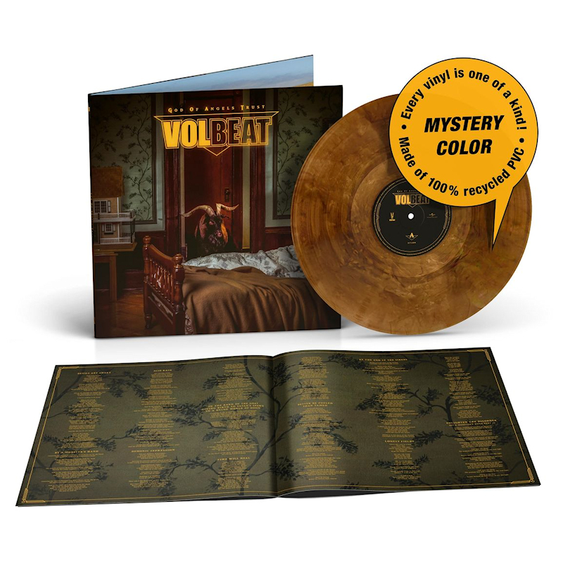 Volbeat - God Of Angels Trust -Mystery Color-Volbeat-God-Of-Angels-Trust-Mystery-Color-.jpg