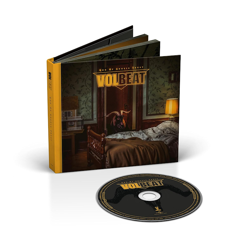 Volbeat - God Of Angels Trust -deluxe-Volbeat-God-Of-Angels-Trust-deluxe-.jpg