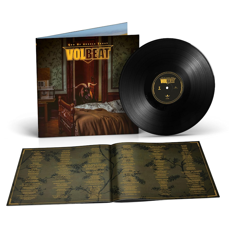 Volbeat - God Of Angels Trust -lp-Volbeat-God-Of-Angels-Trust-lp-.jpg