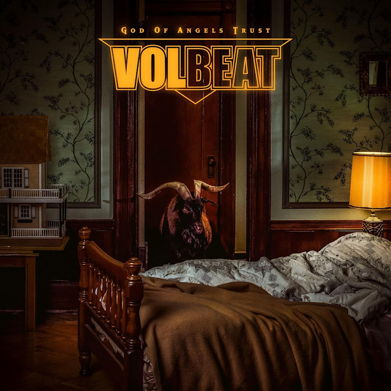 Volbeat - God Of Angels TrustVolbeat-God-Of-Angels-Trust.jpg