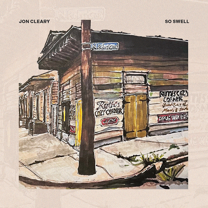 Jon Cleary - So SwellJon-Cleary-So-Swell.jpg