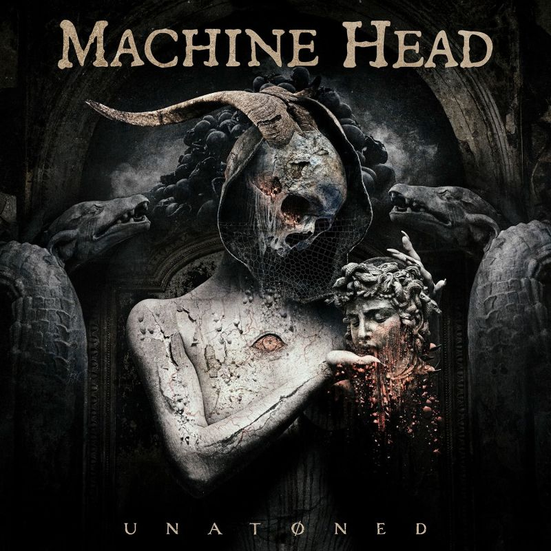 Machine Head - UnatonedMachine-Head-Unatoned.jpg