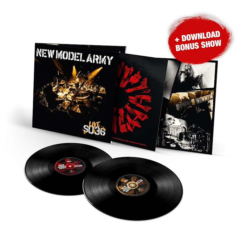 New Model Army - Live SO36 -2lp-New-Model-Army-Live-SO36-2lp-.jpg