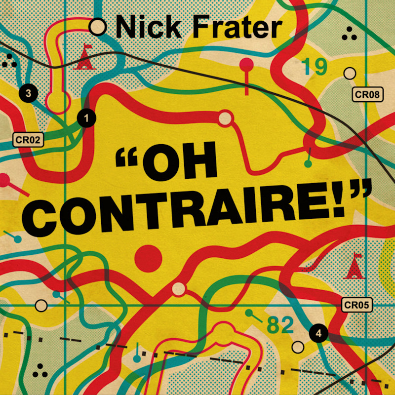 Nick Frater - Oh Contraire!Nick-Frater-Oh-Contraire.jpg