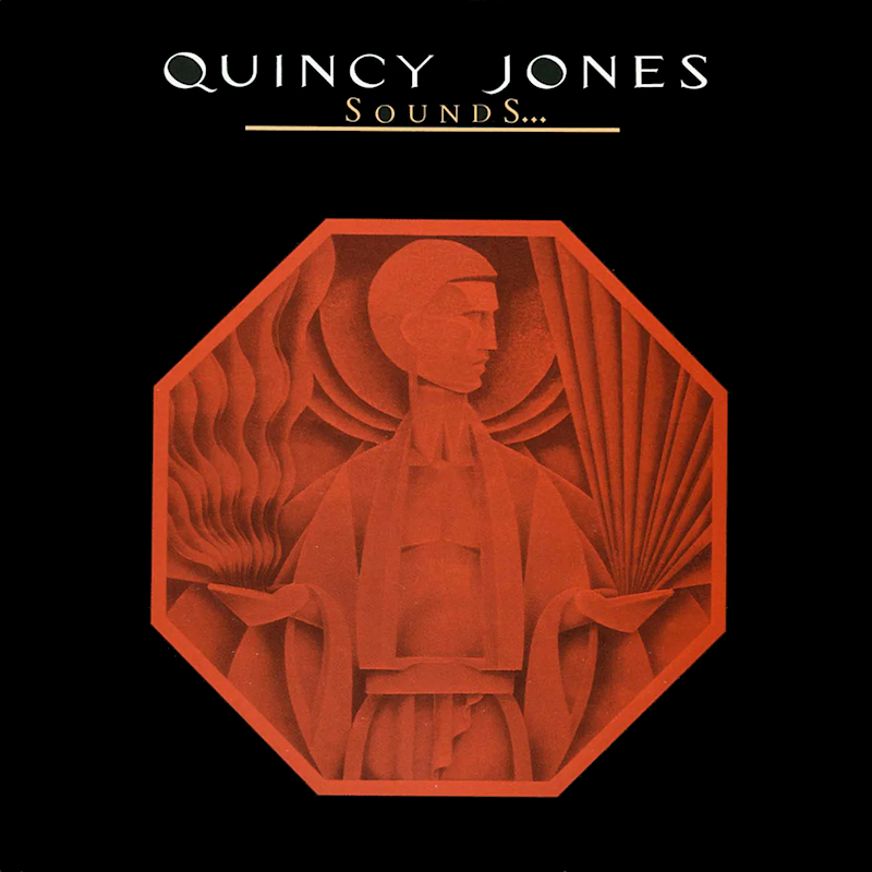 Quincy Jones - SoundsQuincy-Jones-Sounds.jpg