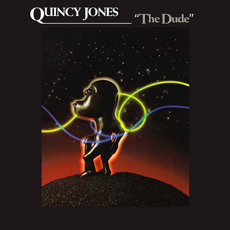 Quincy Jones - The DudeQuincy-Jones-The-Dude.jpg