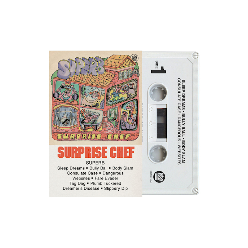 Surprise Chef - Superb -mc-Surprise-Chef-Superb-mc-.jpg