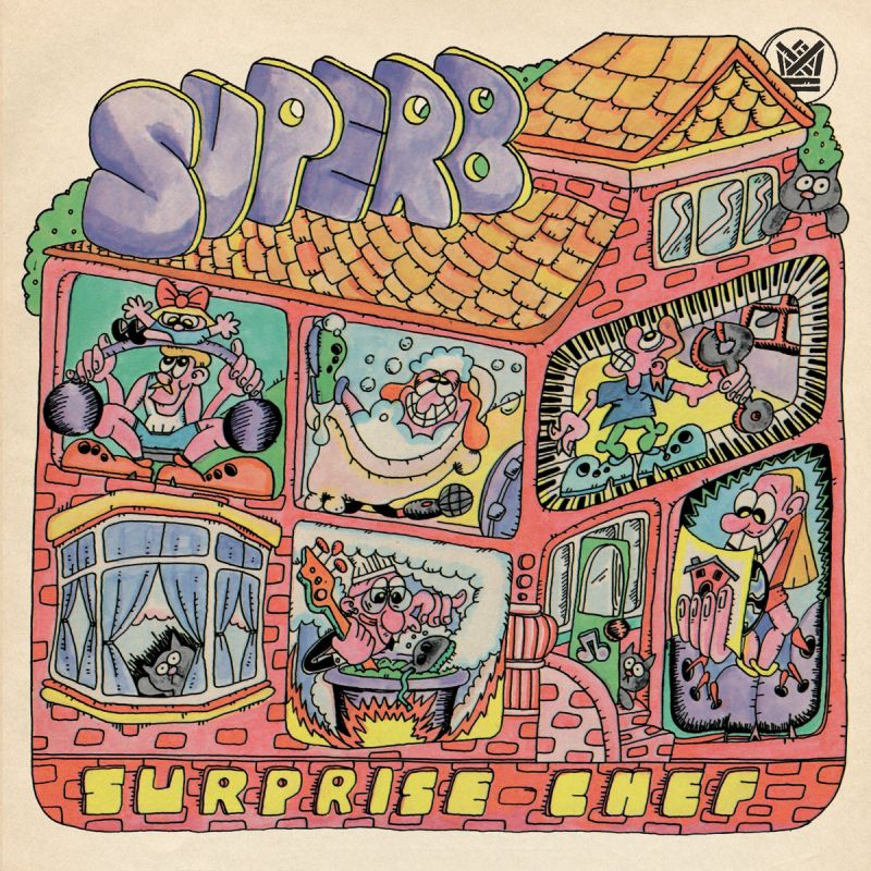 Surprise Chef - SuperbSurprise-Chef-Superb.jpg