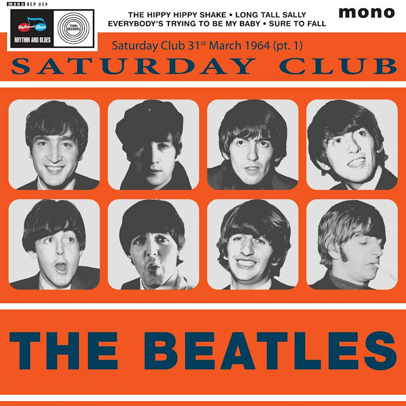 The Beatles - Saturday Club 31st March 1964 (pt. 1)The-Beatles-Saturday-Club-31st-March-1964-pt.-1.jpg