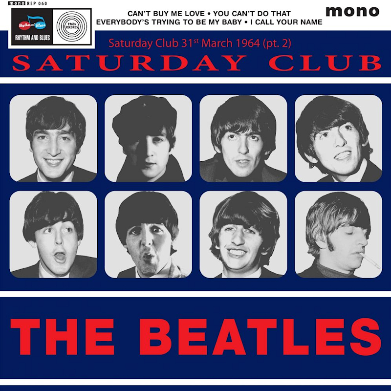 The Beatles - Saturday Club 31st March 1964 (pt. 2)The-Beatles-Saturday-Club-31st-March-1964-pt.-2.jpg