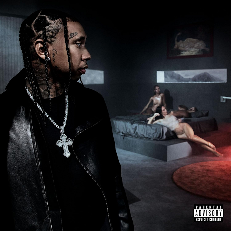 Tyga - NSFWTyga-NSFW.jpg