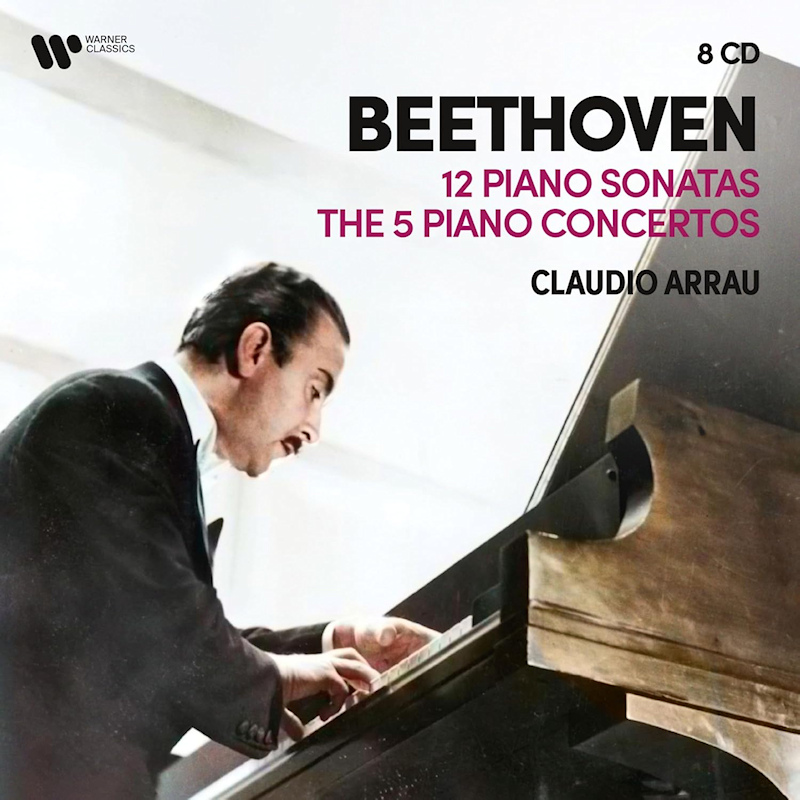 Claudio Arrau - Beethoven: 12 Piano Sonatas / The 5 Piano ConcertosClaudio-Arrau-Beethoven-12-Piano-Sonatas-The-5-Piano-Concertos.jpg