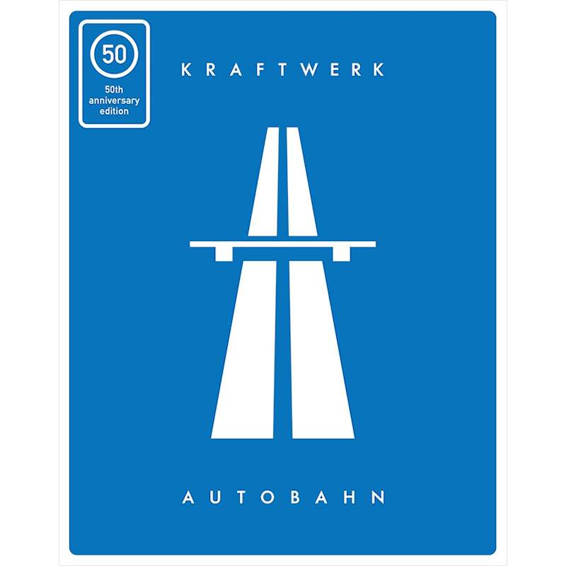 Kraftwerk - Autobahn (50th Anniversary Bluray)Kraftwerk-Autobahn-50th-Anniversary-Bluray.jpg