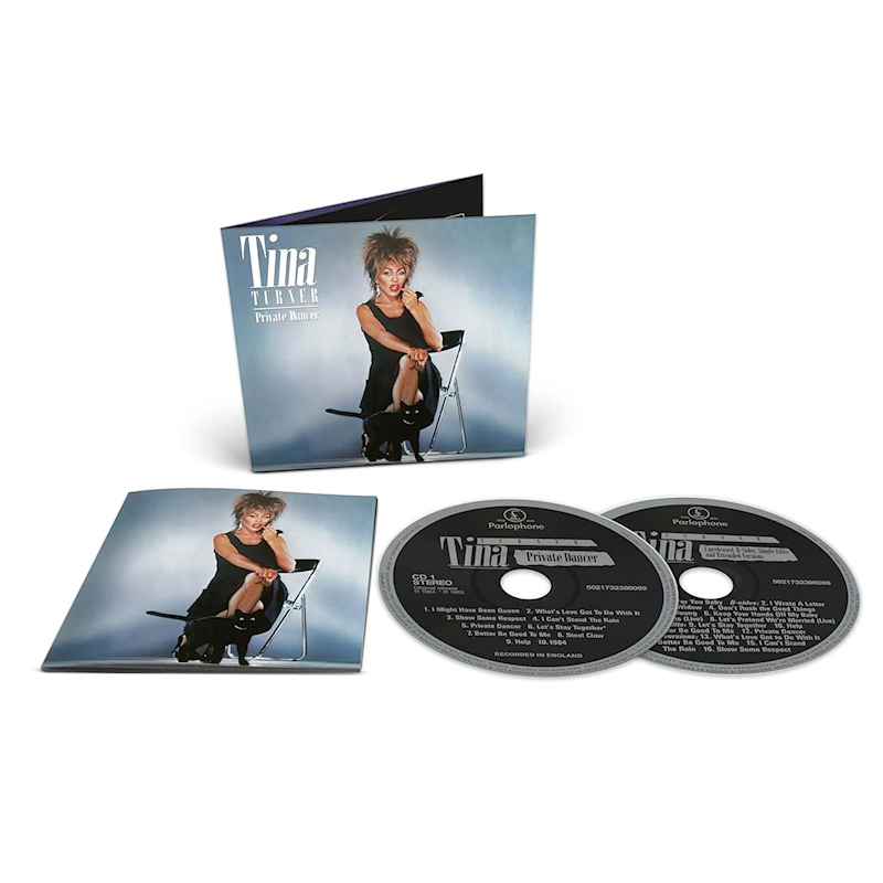 Tina Turner - Private Dancer -2cd-Tina-Turner-Private-Dancer-2cd-.jpg