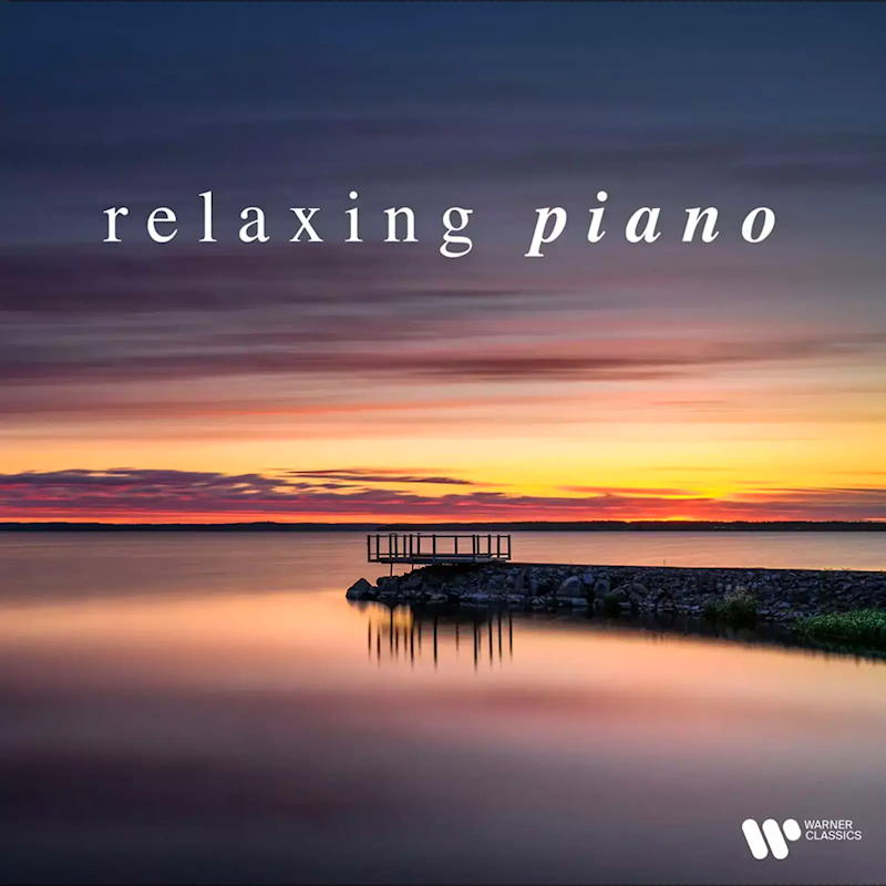 V.A. - Relaxing PianoV.A.-Relaxing-Piano.jpg