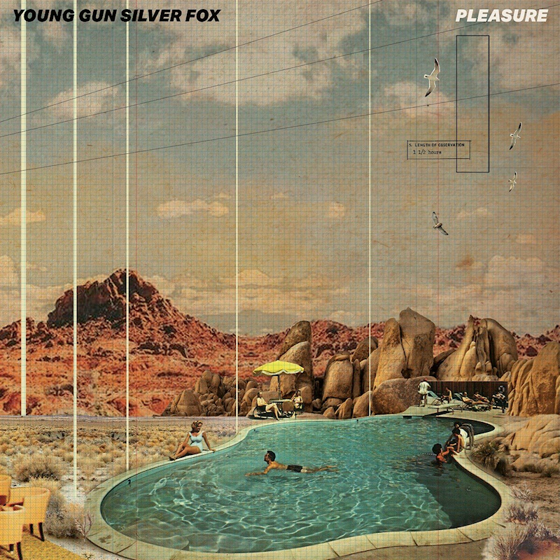 Young Gun Silver Fox - PleasureYoung-Gun-Silver-Fox-Pleasure.jpg