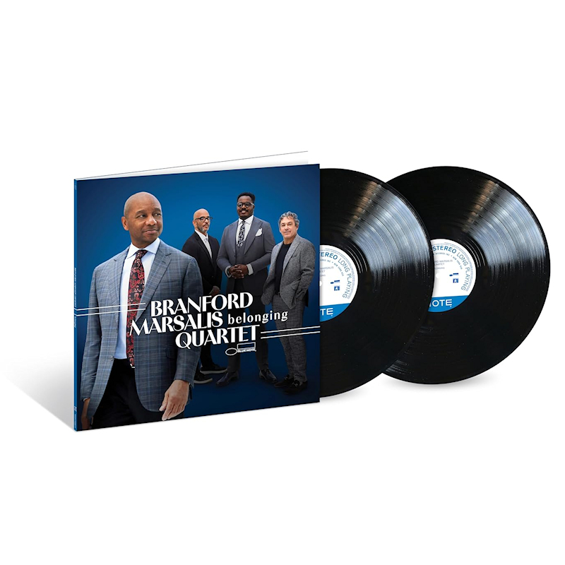 Brandford Marsalis Quartet - Belonging -2lp-Brandford-Marsalis-Quartet-Belonging-2lp-.jpg