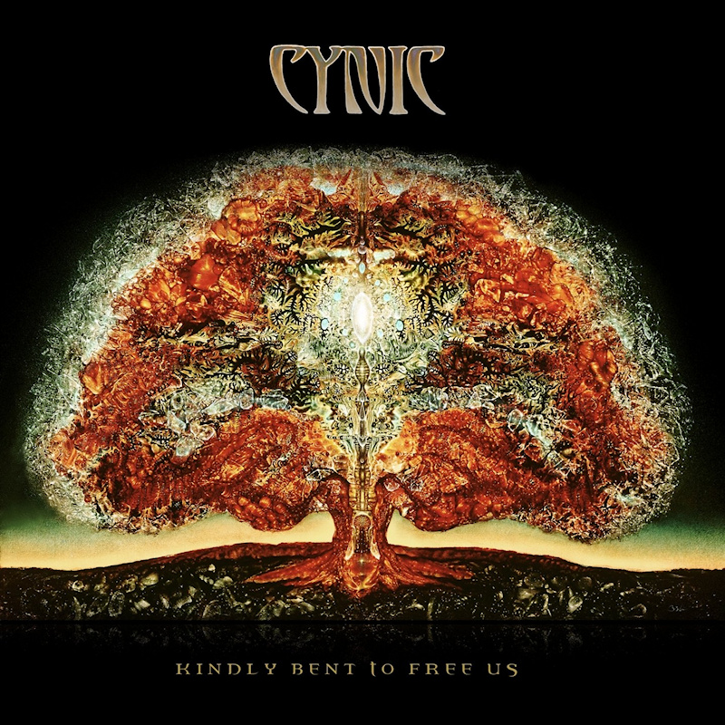 Cynic - Kindly Bent To Free UsCynic-Kindly-Bent-To-Free-Us.jpg