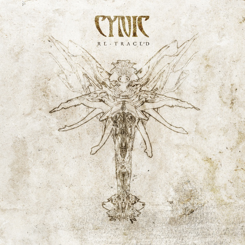 Cynic - Re-TracedCynic-Re-Traced.jpg
