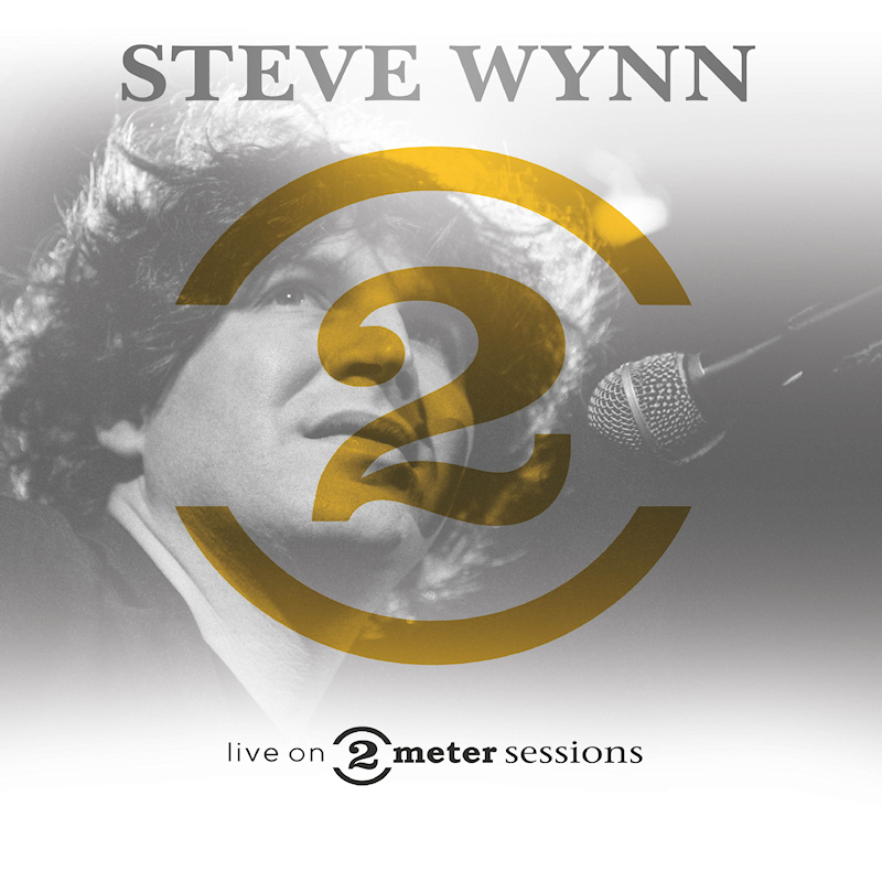 Steve Wynn - Live On 2 Meter SessionsSteve-Wynn-Live-On-2-Meter-Sessions.jpg
