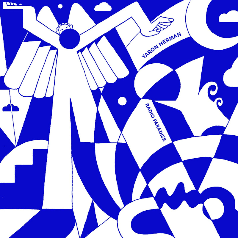Yaron Herman - Radio ParadiseYaron-Herman-Radio-Paradise.jpg