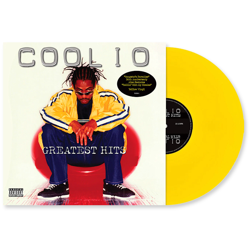 Coolio - Greatest Hits (30th Anniversary Coloured)Coolio-Greatest-Hits-30th-Anniversary-Coloured.jpg