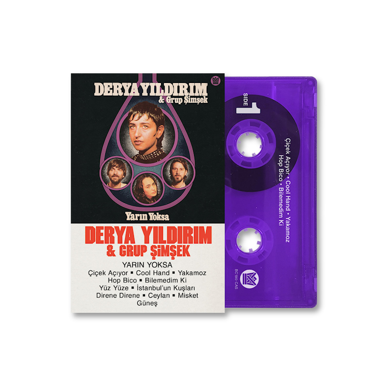 Derya Yildirim & Grup Simsek - Yarin Yoksa -mc-Derya-Yildirim-Grup-Simsek-Yarin-Yoksa-mc-.jpg
