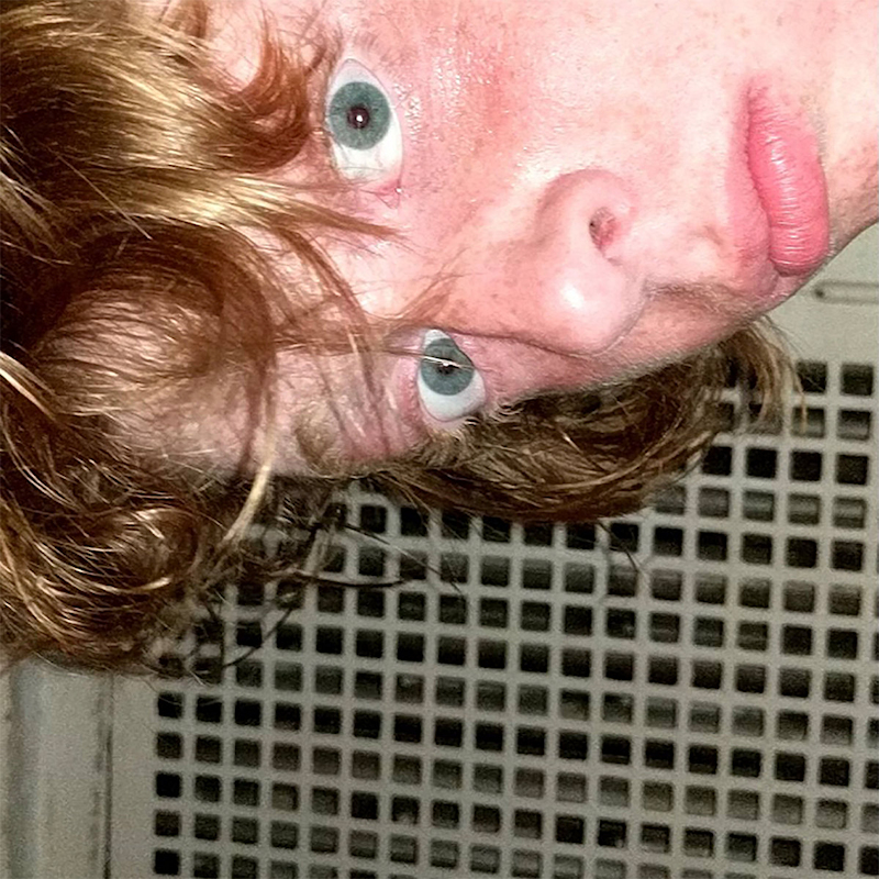 Heart To Gold - TomHeart-To-Gold-Tom.jpg