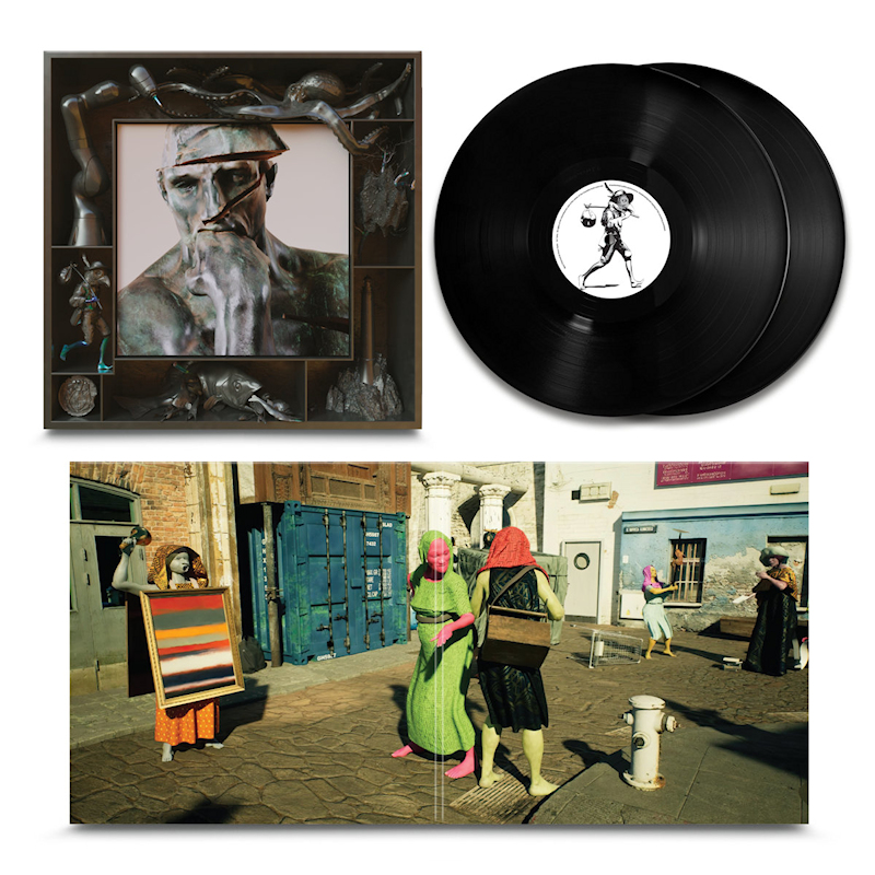 Mark Pritchard & Thom Yorke - Tall Tales -2lp-Mark-Pritchard-Thom-Yorke-Tall-Tales-2lp-.jpg