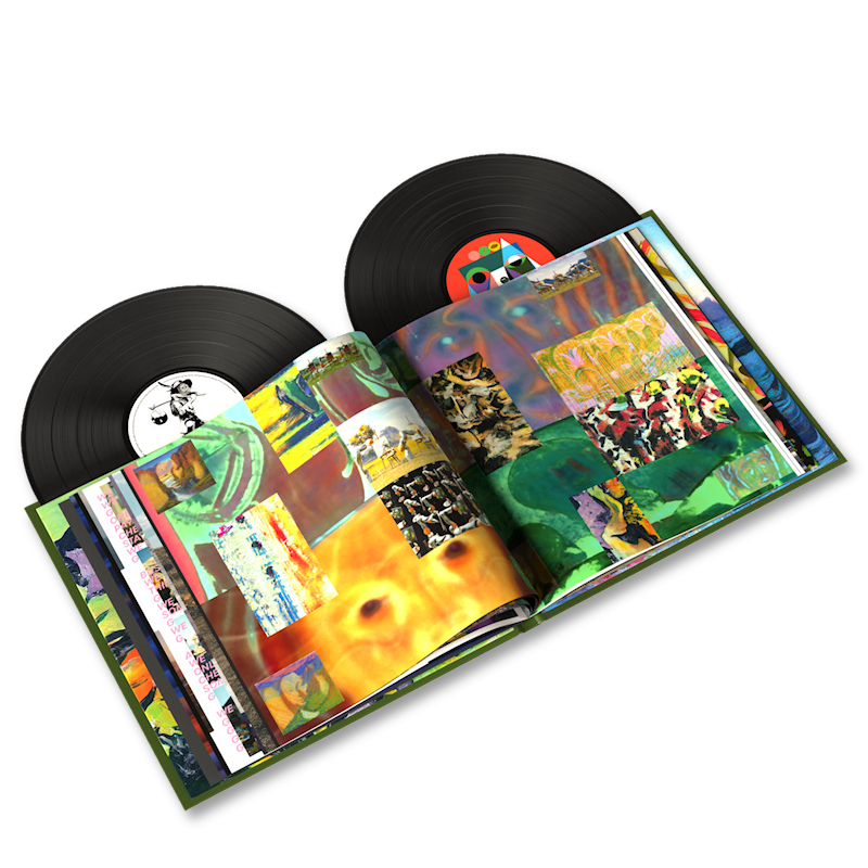 Mark Pritchard & Thom Yorke - Tall Tales -2lp deluxe-Mark-Pritchard-Thom-Yorke-Tall-Tales-2lp-deluxe-.jpg