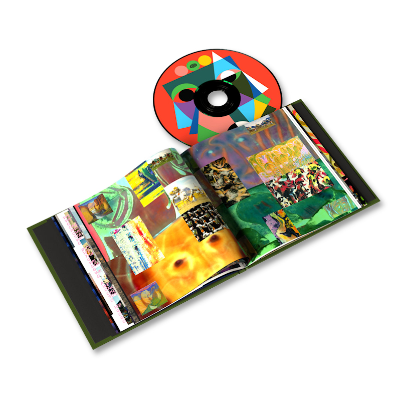 Mark Pritchard & Thom Yorke - Tall Tales -cd-Mark-Pritchard-Thom-Yorke-Tall-Tales-cd-.jpg