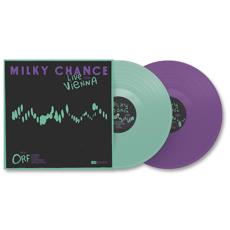 Milky Chance - Live From Vienna -coloured-Milky-Chance-Live-From-Vienna-coloured-.jpg