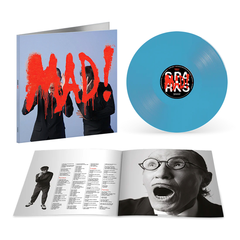 Sparks - MAD! -coloured-Sparks-MAD-coloured-.jpg